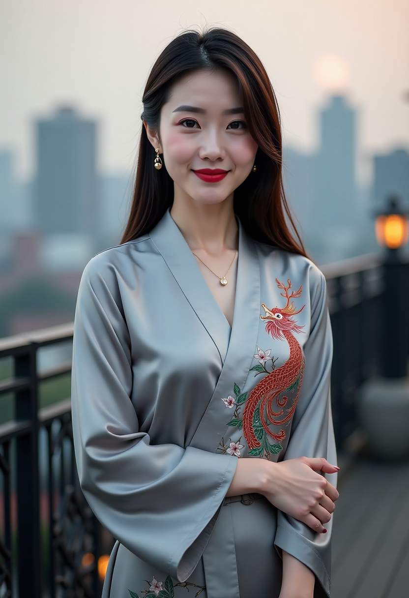 风从纸上来海报